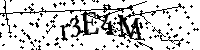 Bitte geben Sie die Buchstaben und Zahlen unten ein