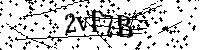 Bitte geben Sie die Buchstaben und Zahlen unten ein