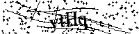 Bitte geben Sie die Buchstaben und Zahlen unten ein
