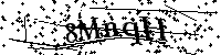 Bitte geben Sie die Buchstaben und Zahlen unten ein