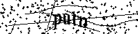 Bitte geben Sie die Buchstaben und Zahlen unten ein
