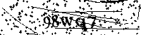 Bitte geben Sie die Buchstaben und Zahlen unten ein