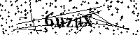 Bitte geben Sie die Buchstaben und Zahlen unten ein