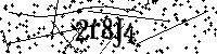 Bitte geben Sie die Buchstaben und Zahlen unten ein
