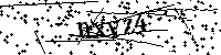 Bitte geben Sie die Buchstaben und Zahlen unten ein
