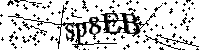 Bitte geben Sie die Buchstaben und Zahlen unten ein