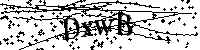 Bitte geben Sie die Buchstaben und Zahlen unten ein