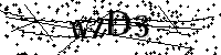 Bitte geben Sie die Buchstaben und Zahlen unten ein