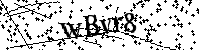 Bitte geben Sie die Buchstaben und Zahlen unten ein