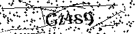 Bitte geben Sie die Buchstaben und Zahlen unten ein