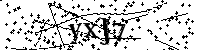 Bitte geben Sie die Buchstaben und Zahlen unten ein