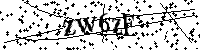 Bitte geben Sie die Buchstaben und Zahlen unten ein