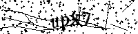 Bitte geben Sie die Buchstaben und Zahlen unten ein