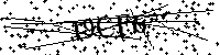 Bitte geben Sie die Buchstaben und Zahlen unten ein