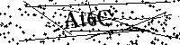 Bitte geben Sie die Buchstaben und Zahlen unten ein