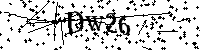 Bitte geben Sie die Buchstaben und Zahlen unten ein