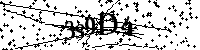 Bitte geben Sie die Buchstaben und Zahlen unten ein
