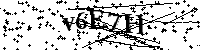 Bitte geben Sie die Buchstaben und Zahlen unten ein