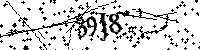 Bitte geben Sie die Buchstaben und Zahlen unten ein