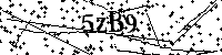 Bitte geben Sie die Buchstaben und Zahlen unten ein