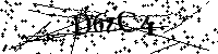 Bitte geben Sie die Buchstaben und Zahlen unten ein
