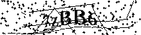 Bitte geben Sie die Buchstaben und Zahlen unten ein
