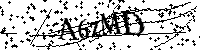 Bitte geben Sie die Buchstaben und Zahlen unten ein