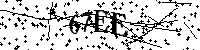 Bitte geben Sie die Buchstaben und Zahlen unten ein