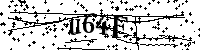 Bitte geben Sie die Buchstaben und Zahlen unten ein