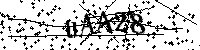 Bitte geben Sie die Buchstaben und Zahlen unten ein