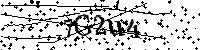Bitte geben Sie die Buchstaben und Zahlen unten ein