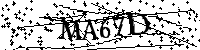 Bitte geben Sie die Buchstaben und Zahlen unten ein