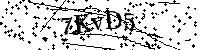 Bitte geben Sie die Buchstaben und Zahlen unten ein