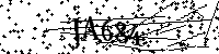 Bitte geben Sie die Buchstaben und Zahlen unten ein
