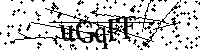 Bitte geben Sie die Buchstaben und Zahlen unten ein