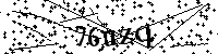 Bitte geben Sie die Buchstaben und Zahlen unten ein
