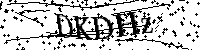 Bitte geben Sie die Buchstaben und Zahlen unten ein