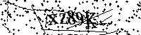 Bitte geben Sie die Buchstaben und Zahlen unten ein