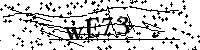 Bitte geben Sie die Buchstaben und Zahlen unten ein