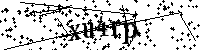 Bitte geben Sie die Buchstaben und Zahlen unten ein