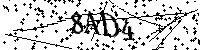 Bitte geben Sie die Buchstaben und Zahlen unten ein