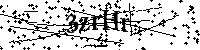Bitte geben Sie die Buchstaben und Zahlen unten ein