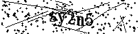 Bitte geben Sie die Buchstaben und Zahlen unten ein