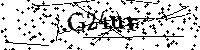 Bitte geben Sie die Buchstaben und Zahlen unten ein