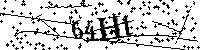 Bitte geben Sie die Buchstaben und Zahlen unten ein