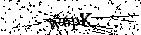 Bitte geben Sie die Buchstaben und Zahlen unten ein