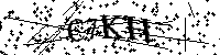 Bitte geben Sie die Buchstaben und Zahlen unten ein