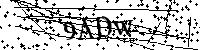 Bitte geben Sie die Buchstaben und Zahlen unten ein