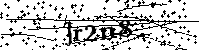 Bitte geben Sie die Buchstaben und Zahlen unten ein