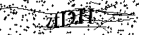 Bitte geben Sie die Buchstaben und Zahlen unten ein